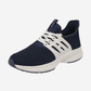 G WEST MENS CROWN ATHLETIC SHOES