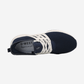 G WEST MENS CROWN ATHLETIC SHOES