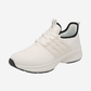 G WEST MENS CROWN ATHLETIC SHOES