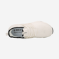 G WEST MENS CROWN ATHLETIC SHOES