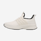 G WEST MENS CROWN ATHLETIC SHOES