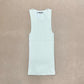 G West Mens Gym Tanks