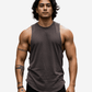G West Mens Gym Tanks