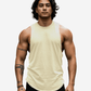 G West Mens Gym Tanks