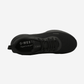 G WEST MENS LIGHT WEIGHT ACTIVE RUNNING SHOES