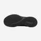 G WEST MENS LIGHT WEIGHT ACTIVE RUNNING SHOES