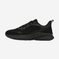 G WEST MENS LIGHT WEIGHT ACTIVE RUNNING SHOES