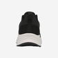 G WEST MENS LIGHT WEIGHT ACTIVE RUNNING SHOES