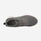 G WEST MENS LIGHT WEIGHT ACTIVE RUNNING SHOES