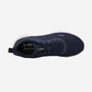G WEST MENS LIGHT WEIGHT ACTIVE RUNNING SHOES