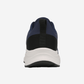 G WEST MENS LIGHT WEIGHT ACTIVE RUNNING SHOES