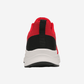 G WEST MENS LIGHT WEIGHT ACTIVE RUNNING SHOES