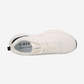 G WEST MENS LIGHT WEIGHT ACTIVE RUNNING SHOES