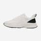 G WEST MENS LIGHT WEIGHT ACTIVE RUNNING SHOES