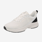 G WEST MENS LIGHT WEIGHT ACTIVE RUNNING SHOES