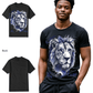 G West Mens No Fear Tee