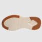 G West Mens Running Shoes - Gwm20003|Tan