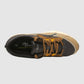 G West Mens Running Shoes - Gwm20009 | Brown