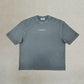 G West Mens Short  Sleeve T-Shirt