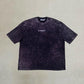 G West Mens Short  Sleeve T-Shirt