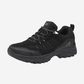 G WEST MENS TRAIL RUNNING SHOES