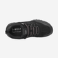 G WEST MENS TRAIL RUNNING SHOES