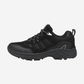 G WEST MENS TRAIL RUNNING SHOES