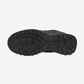 G WEST MENS TRAIL RUNNING SHOES