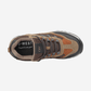 G WEST MENS TRAIL RUNNING SHOES