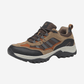 G WEST MENS TRAIL RUNNING SHOES