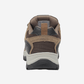 G WEST MENS TRAIL RUNNING SHOES