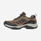 G WEST MENS TRAIL RUNNING SHOES