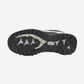G WEST MENS TRAIL RUNNING SHOES