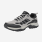 G WEST MENS TRAIL RUNNING SHOES