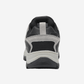 G WEST MENS TRAIL RUNNING SHOES