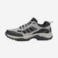 G WEST MENS TRAIL RUNNING SHOES