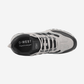 G WEST MENS TRAIL RUNNING SHOES