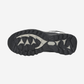 G WEST MENS TRAIL RUNNING SHOES