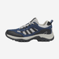 G WEST MENS TRAIL RUNNING SHOES