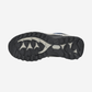 G WEST MENS TRAIL RUNNING SHOES