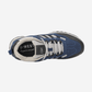 G WEST MENS TRAIL RUNNING SHOES