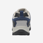 G WEST MENS TRAIL RUNNING SHOES