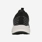 G WEST MENS WINDOW LIGHT WEIGHT RUNNING SHOES