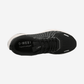 G WEST MENS WINDOW LIGHT WEIGHT RUNNING SHOES