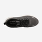 G WEST MENS WINDOW LIGHT WEIGHT RUNNING SHOES