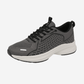 G WEST MENS WINDOW LIGHT WEIGHT RUNNING SHOES