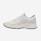 G WEST MENS WINDOW LIGHT WEIGHT RUNNING SHOES