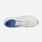 G WEST MENS WINDOW LIGHT WEIGHT RUNNING SHOES
