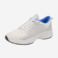 G WEST MENS WINDOW LIGHT WEIGHT RUNNING SHOES