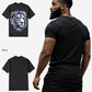 G West Mens No Fear Tee
